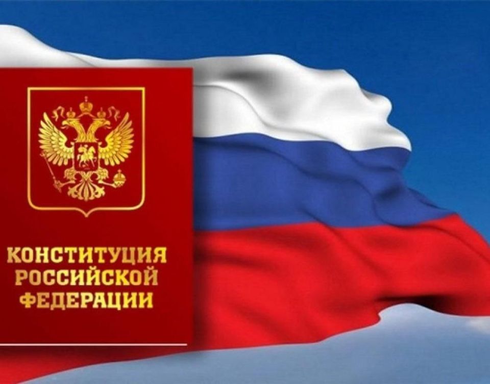 ��������� ���������: ��������� ����������������!