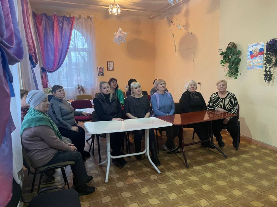 �������, 12 ������� �� ��� ����������� ���������� ��������� � ��������������� ��������� ���������� ����������� ������������ ������ ����������� ������������ ��������� ������������������� ������ ������ �������� ������...