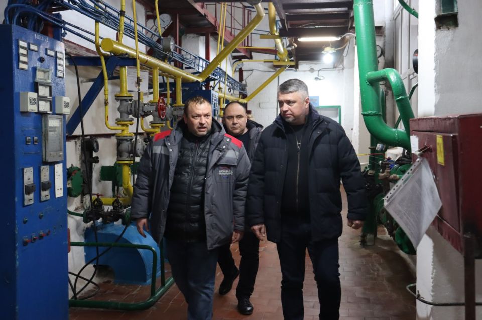 ������ ������ ������ ��������� ��������� � ��������� ������ ��������