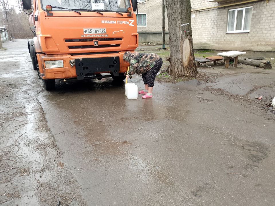 �������, 12 �������,� ��������� ��������������� ������, �������� ����������� �������, ��� ����������� ������ ���� ��� ������� �����, � ������� � ������������� �������� ���� �� ��������� ����