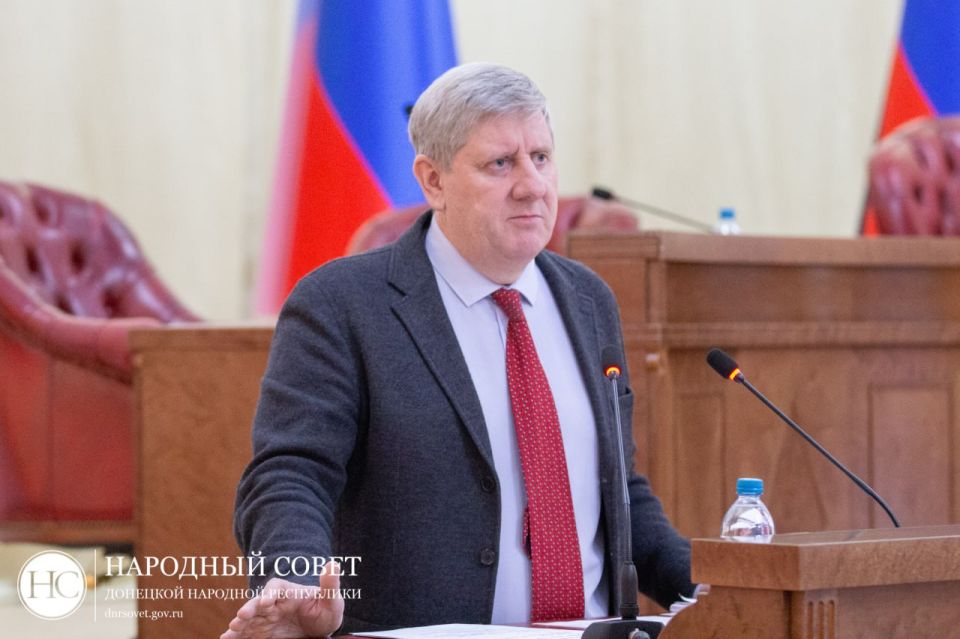 ��������� ���������: ������� � �������� ������ � ������� � ������ ������������� ��� �������� ������������ ������������� ������ ����������� �������