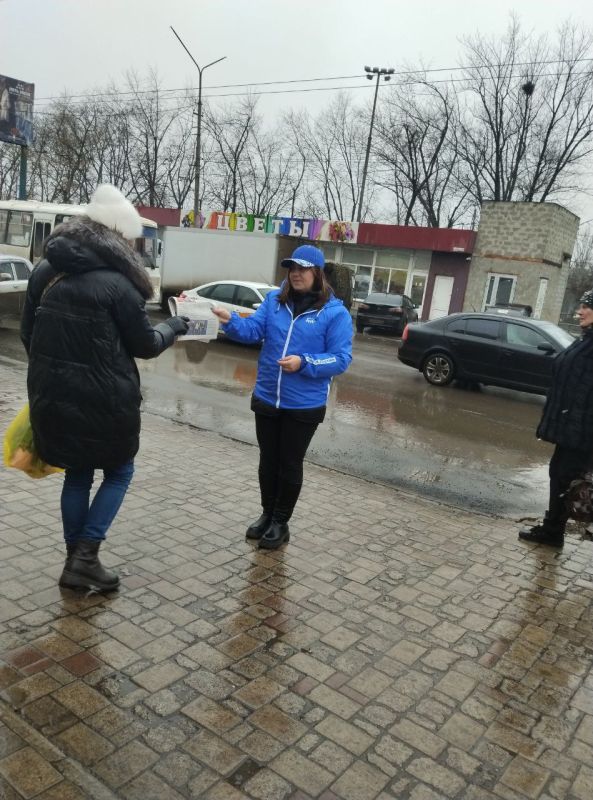 �������, 12 ������� �� ���������� ������������� �������� ��������� ���������� � ������������������ ������ ������ �������� �������� ������� ������������ ��������� ������� ������������� �������� ��������� ����������