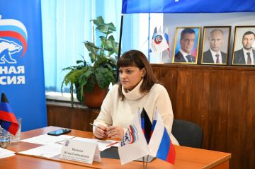 ����������� ��������� ����������� �������� ��������� ������ "������ ������" ������� ���� ������� � ��������� ������