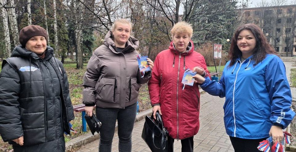 � ��������� ��������������� ������ ���������� ������ �������� ���������� ����� ��������� ����� �������