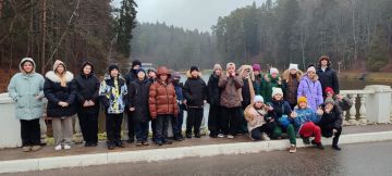 � ������ ���� ���������� � ��������������� ��������� "�������" ������ �� �������� � ���������� ����������� �� ��������� �� ���������� ���������� ���������