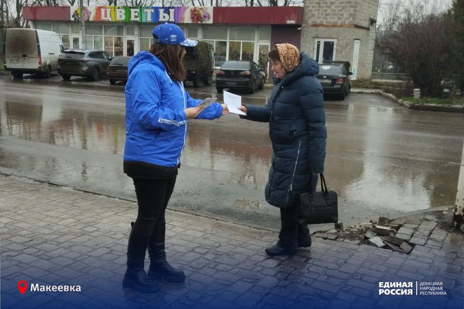 ��� � ��� �������� �����: � �������� ���������� ������� ����� �� ��� �����������