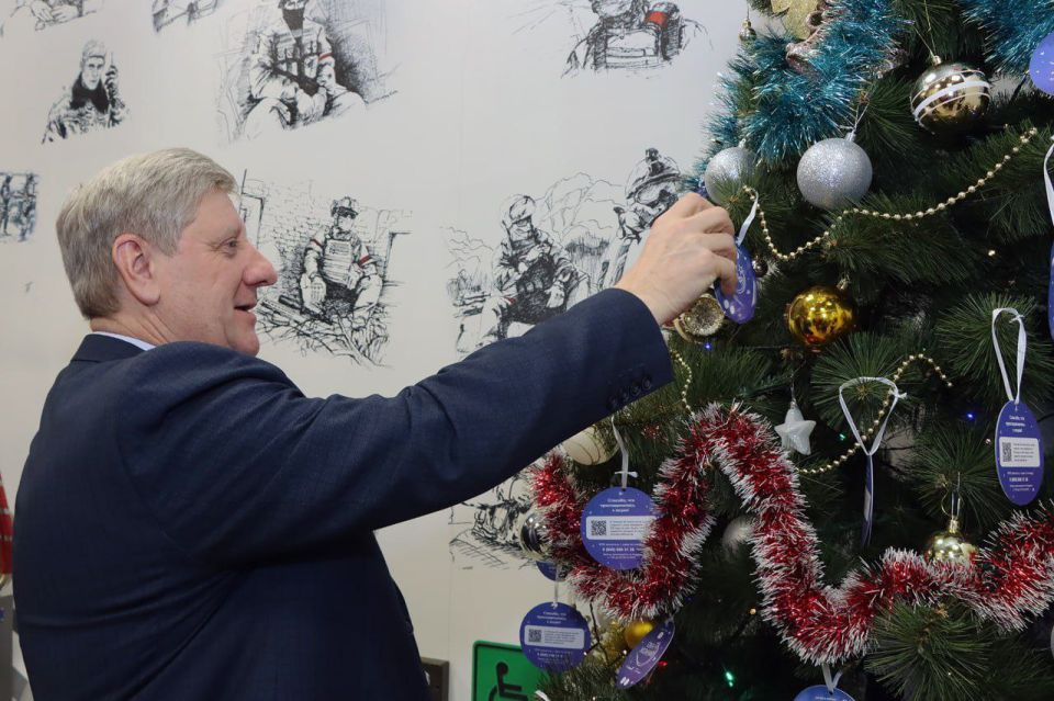 ������ �������: � ����� ������ ���� � ������� ��������� ���� ���������� ���� ����� ����������� � ��������� ���� �� ���� ������� �����