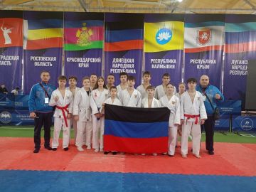 ������ ������� ��������� ���������� �� ��� �� ���������� �� ����������� ���