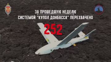 �� ���� ������ ������������ �������� ��������� ����������� �������������� ���