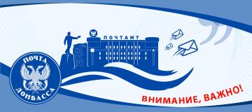 ��������� �������!. � 15 ������� ������������ ������: ��� �������� 4 (�. �������, ��. ��������, 24);