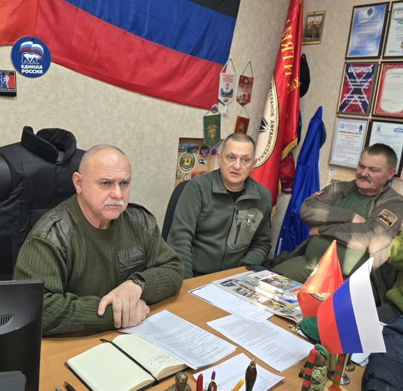 ������� ������: 13 ������� 2025 ���� ���������� ��������� ����������� ��������� ���������� ��������� ����������� "���������� ���� ��������� ����������� � ����������� ������� ��������"