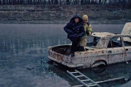 � �������� ������ ������� �� ��������� �����