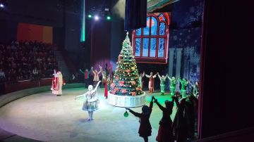 ������, ����������� �� ������������ � �� �������� ��� ���������� ������ ���������� ���������� ��������� � ������ ������������ ��������� ����� ������ � ����� ��������, ������� ������� � ���������� ����������� ��������, �...