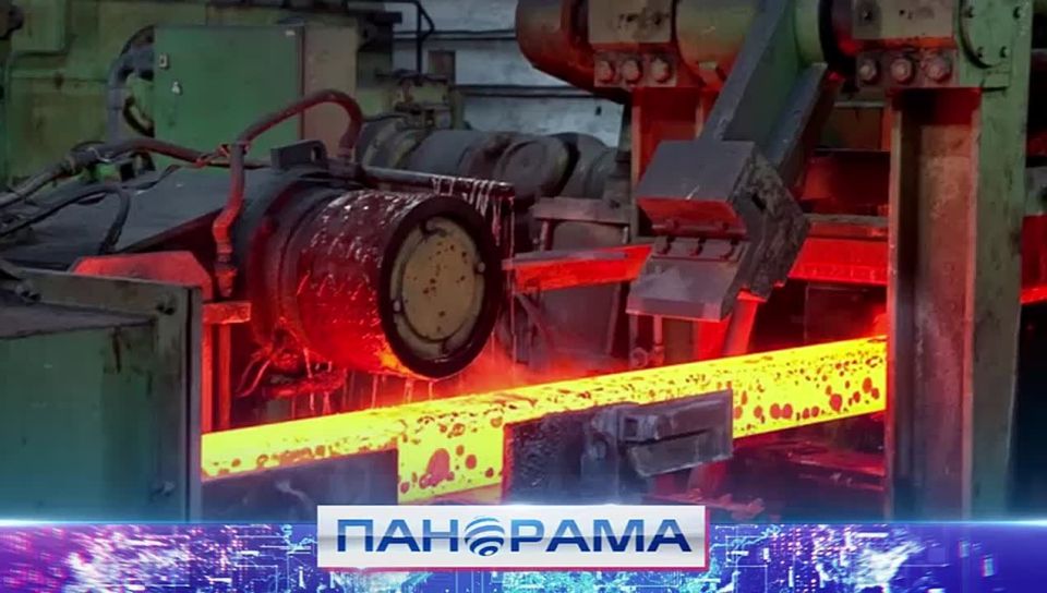 ����� 700 ������� ���� �� ���������� ������������ ������������ ��������! ����� �������� ��������?