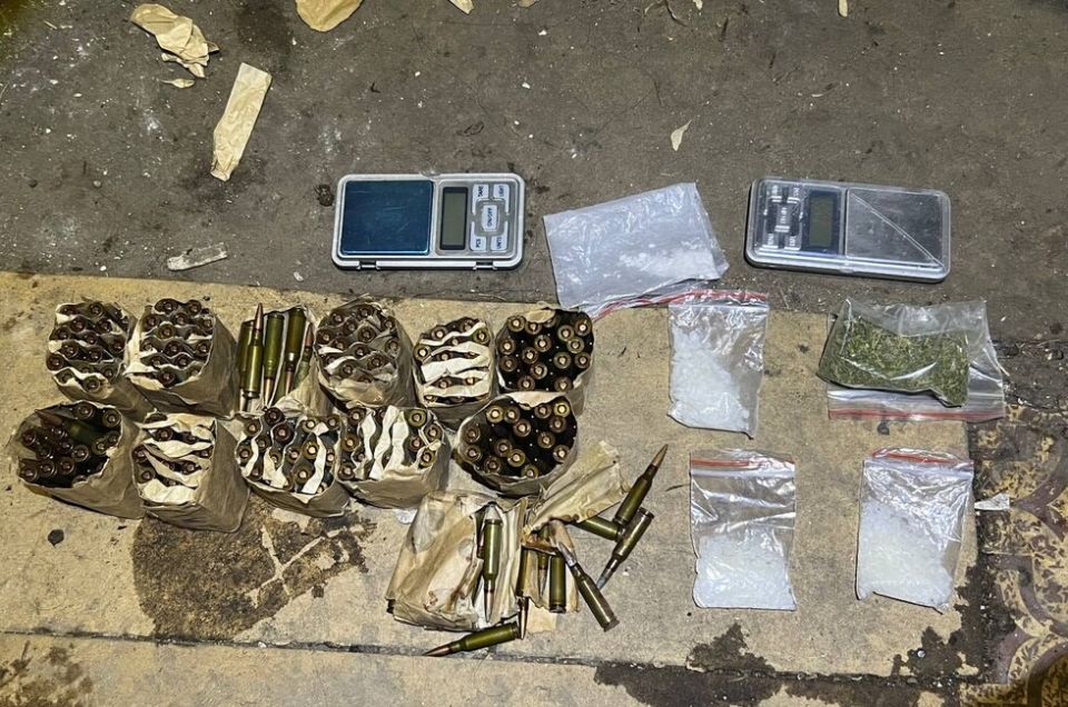 � ������ �������� ����� ��������� � 357 ��������