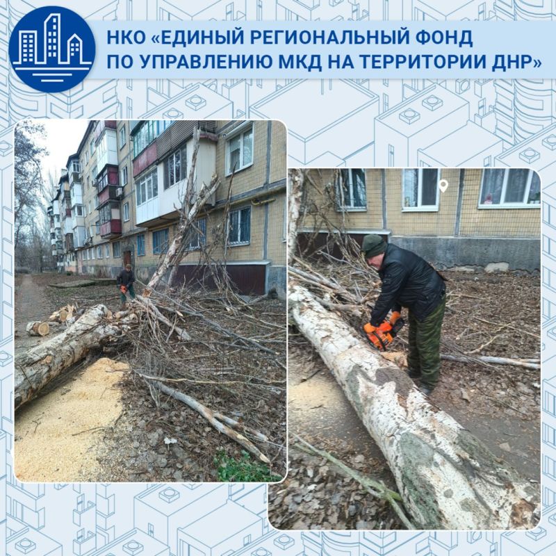 ������ ������������ ���� �� ���������� ���������������� ������ ��������� ����������� ��������