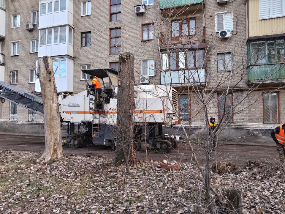 �������, 15 �������, ��������� ����������� ���������� � ���������������� ������� ������������ �������� ����������������� ����� ����� ����� �� 5, 20, 21, 22, 23, 24 �� �������� ��������