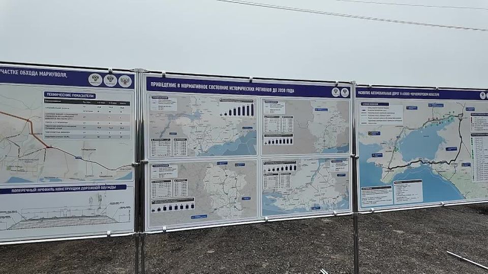 ��������� ���������: � 2025 ���� ��������������� ��������� 900 ���������� �����, ����������� � ��� ���� ������ �� ���������������� � ������ ����