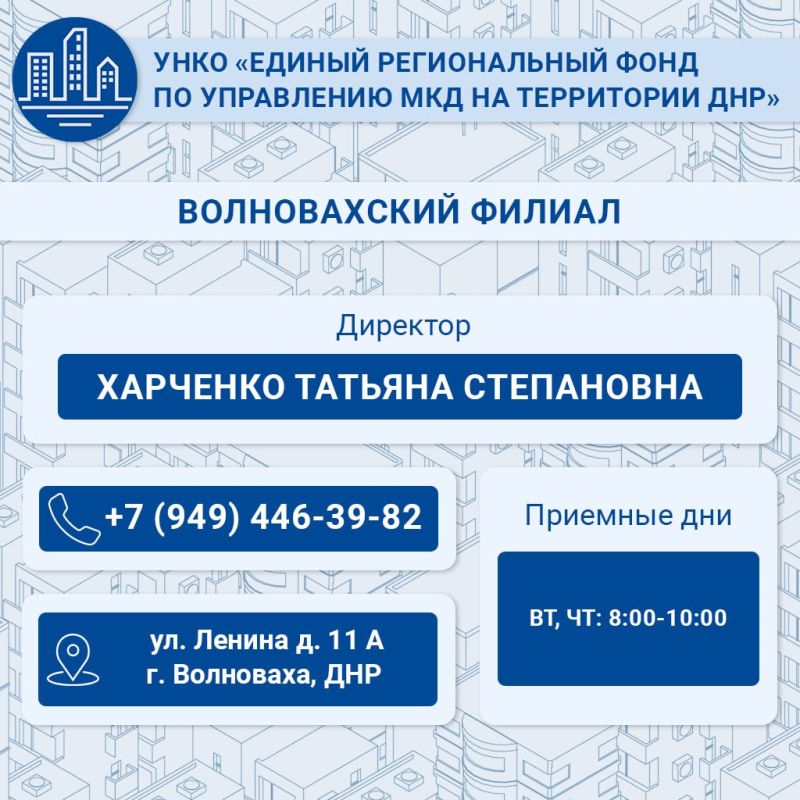 ��������� ���������: ������ ������������ ���� �� ���������� ��� ��� ������� �������� ��� ���������� �������� ������� �������