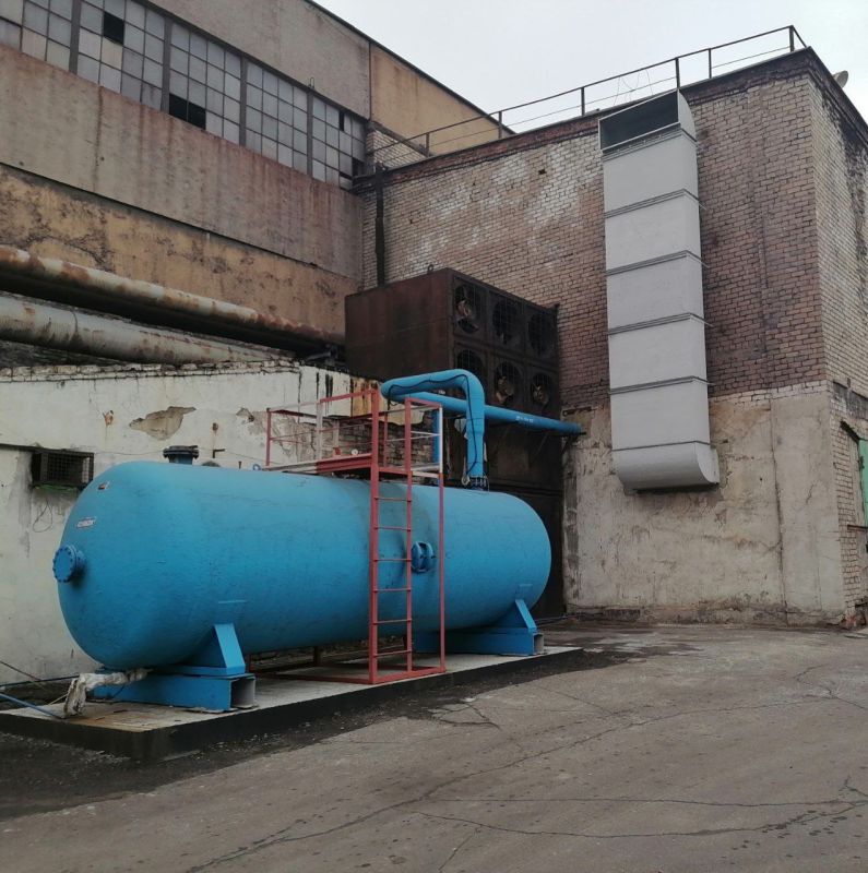 ��������� ���������: ��� �������� ������������ ������������� ������� ���� ���������� ��������