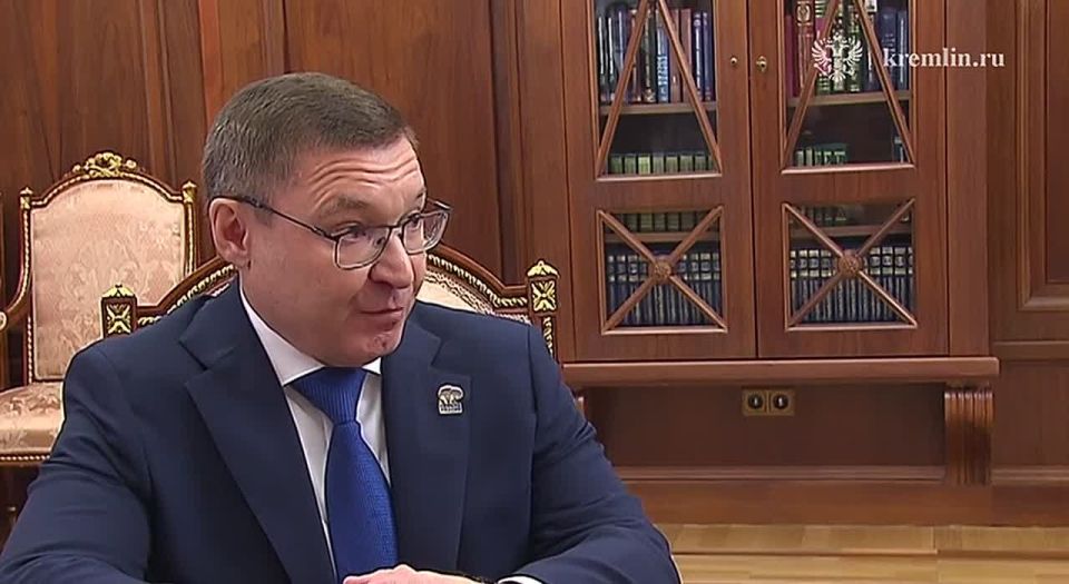 ��������� ���������: �������� ������ ������� ��������� ������ � ���������� ������ ������� ��� ��������� �� ������ � ����������� ����������� ������� ��������