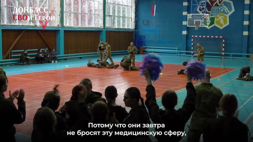 � ��� ������� �� ���� ����� ���