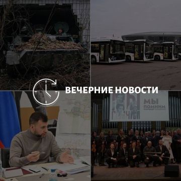 ������� ������� � ������� �� ���� ��� � ��� ���������� � ������ � ����������: