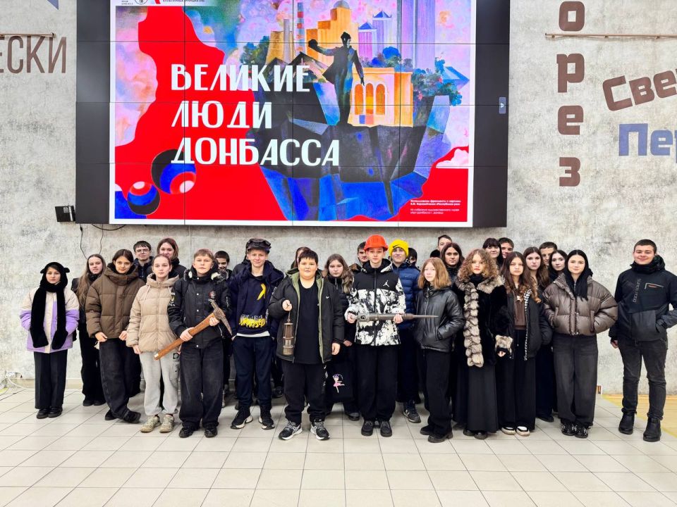 ������� ���� ��������. 15 ������� 2025 ���� �������� ������������������� ����������� �������� �������� �������� ���� ��������, ��������� ��� ��������� �������������� ����� ���������� ���������