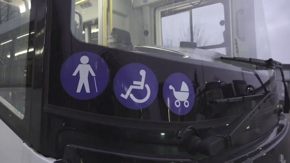 ����� �������: ��������� �������� ������������� ���������� ����������