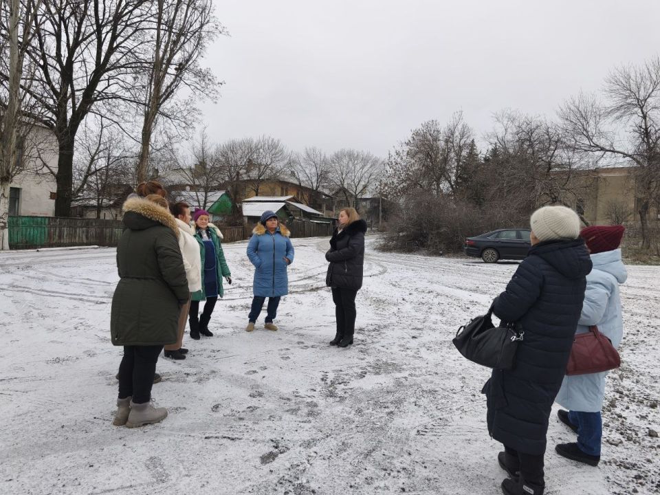 �������, 16 �������, ������� ����������� ���������� ������ ������� ������ ����� ������� ������� ������� � �������� ��� ������� ������� ����� ������� ��������