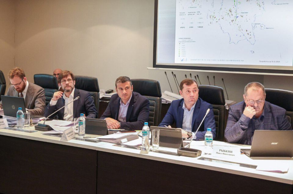 ����� ������� �������� �������� ������� 8,5 ����� ������� ����