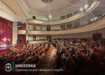 ��������� ���������: ������ ��� ������� ��������� � ��������