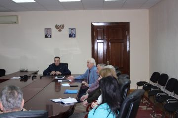 �������, 17 �������, ������� ����������� ���������� ������ ����� ��������� ������ ������� �� ������: �.�. ��������, �. ��������, ��. ���������, 2, �� ��������� ����� ��� ������ ��������