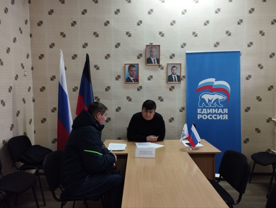 �������, 17 �������, ������� ��������� ������ �������� �������� ���������� ������� ������ ������ ���� ������� � ������������ �������� ������� ������ ����������-���������� ���������������� ������ ���������� ������ ��������