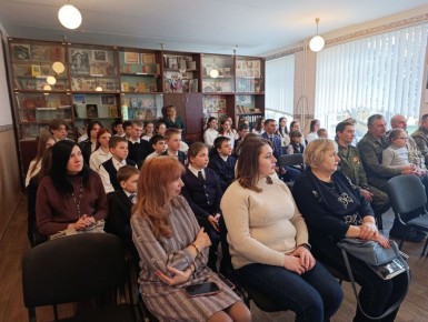 � ������ ������������ ��� ������ ��������� � ���������� ������������� ������� "������� �����" � ���� "�� � 103 �.�. ��������" ��������� ����������� ������� � ������������ ���������� ��� � �� �����