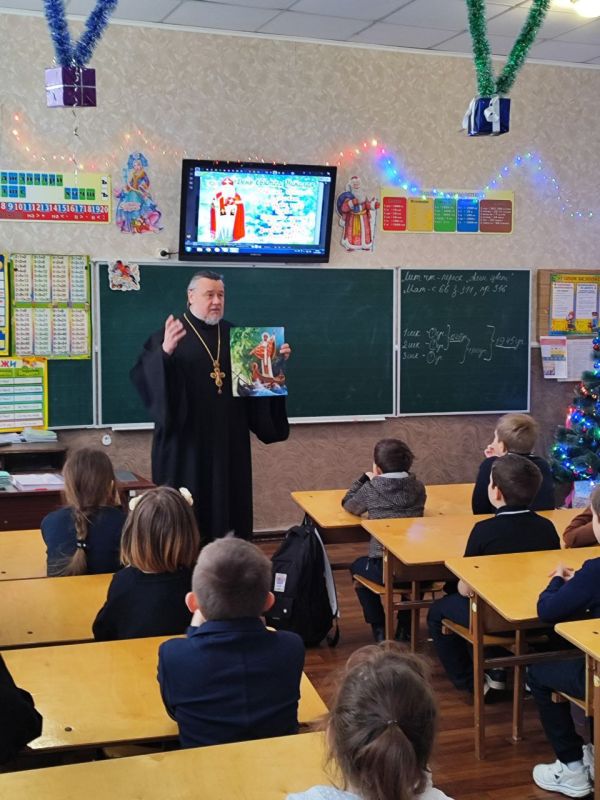 ������� � ���� "�� � 56 �.�. ��������" ���������� ������������ � �������������� �����������, ����������� ��� ������� �������