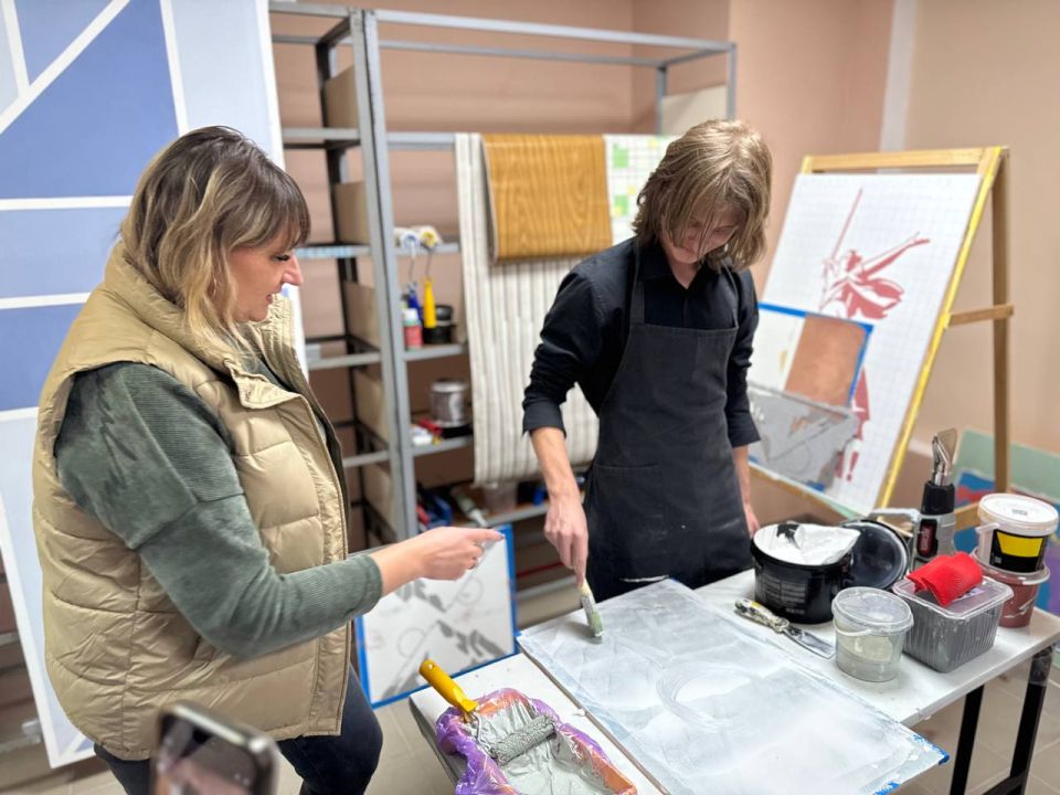 � ���������� ��������� ������������ ���������� ����� �.�. �������� ���������� ������������������ ����������� ��� ����������������, ������� ������� ����������� � ����� ���� ��������