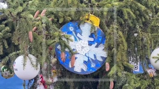 ���������� ��������� � ��������