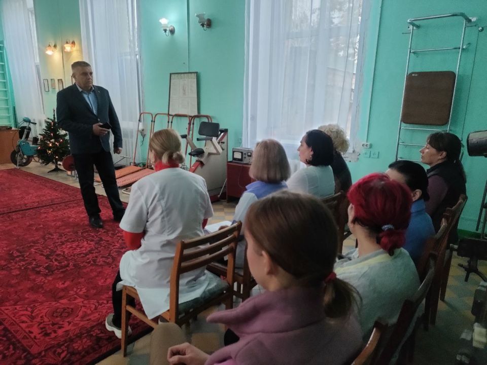 #����� #������������ #���������� #��������������� #�������