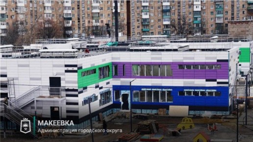 ��������� ���������: �������� ��������� ��������� ������ �� ������ ����������� ������� � 19