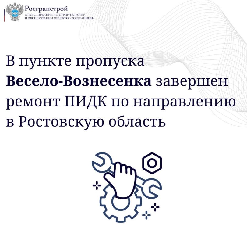 � ������-���������� ������� ����� ������������ ���� ���������� ������������-����������� �������� ��� �������������������� �� ����������� �� ������� ��� � ���������� �������