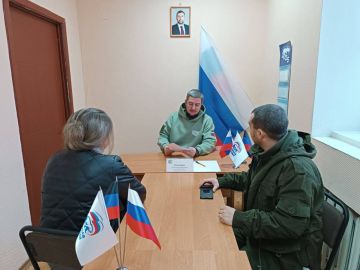 �������, 17 ������� ������� ��������� ������ ��� ������� ������ ��������� ������� ����� ���� ������� � ������������ �������� ������������ ������ ������� ������� ������������������� ������ ���������� ������ ��������