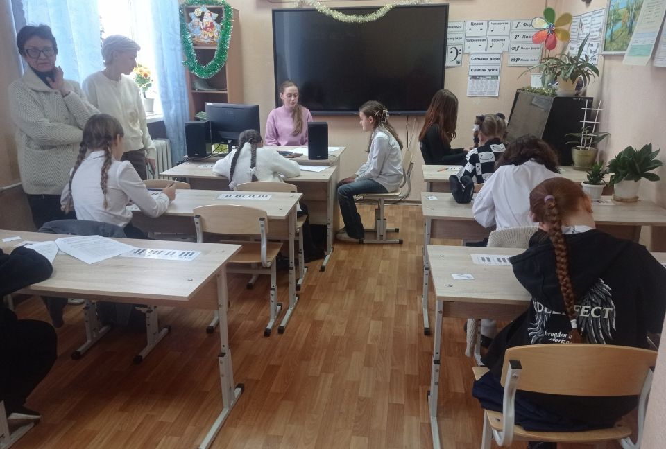 16 ������� � ������������� ������ �������������� ���������� ���������� ��������������� ����������� "������� ����� �������� � 1 �.�. ��������" � ������� ������� ������ ��������� ������� �� ����������� ���������� "����������"