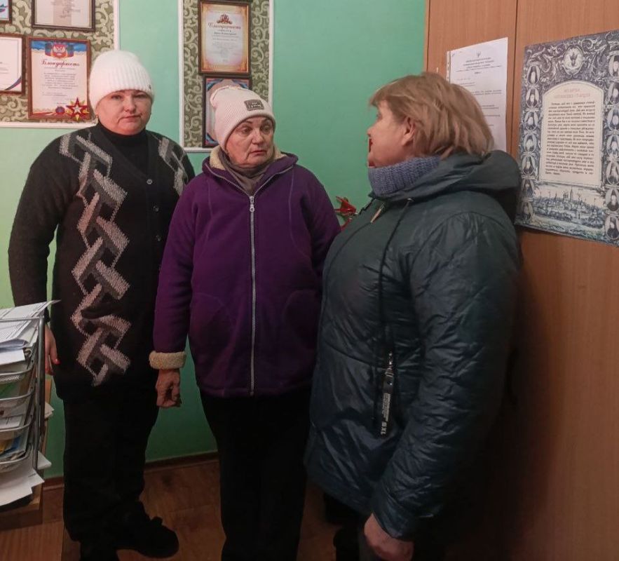 #����� #������������ #���������� #��������������� #�������