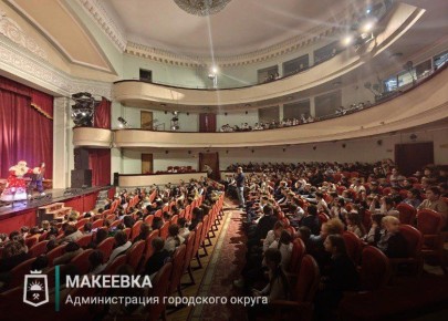 ��������� ���������: ������ ��� ������� ��������� � ��������