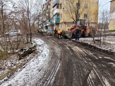 �������, 17 �������, ��������� ������������ ������������ ������ �� ������� ������������ �������� ����������������� ����� ����� ����� �� 5, 20, 21, 22, 23, 24 �� �������� ��������