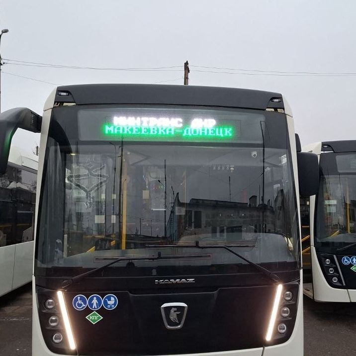 ��������� ���������: �������� ������� �������-���������� �����������!