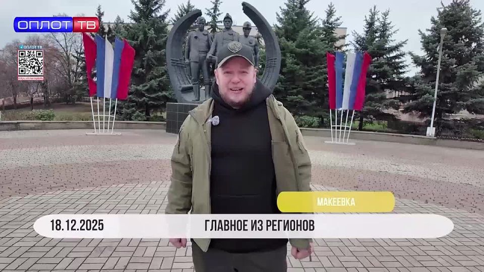 ������� �� �������� ��. � ���� �������� ������ ������������ ����� �� ���� ������