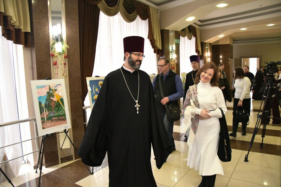 17 ������� 2025 ���� � �������, � ������ ���������� ��������, ���������� �������� ������� ������������� ����� XXXIV ������������� �������������� ��������������� ������ � �������� ������� � ������������� ��������� ���������