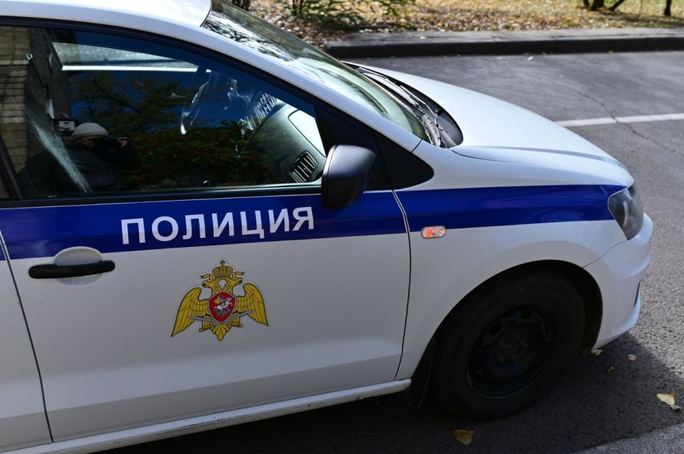 ���������� ������� ���������� �������� ����������: ���������� �������� �� ��������